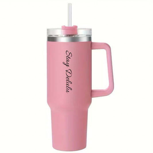 FASHIBOTTLE