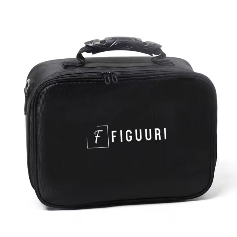 FIGUURI Pro- Painelahkeet