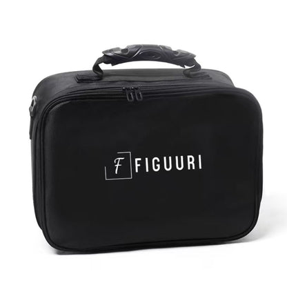 FIGUURI Pro- Painelahkeet