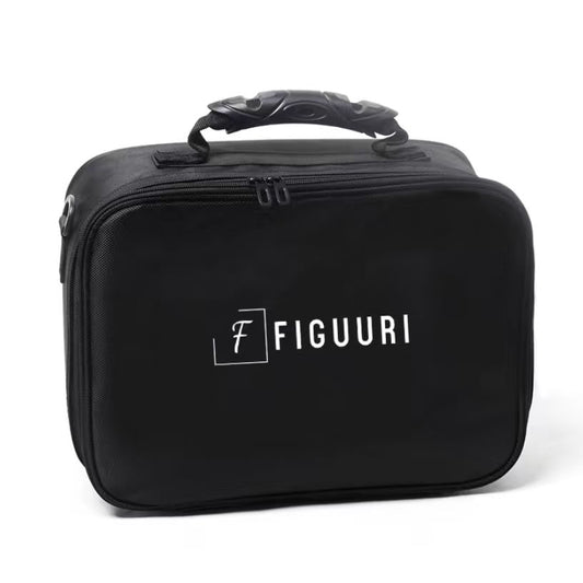 FIGUURI Pro- Painelahkeet