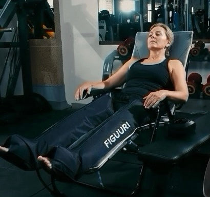 FIGUURI Pro- Painelahkeet