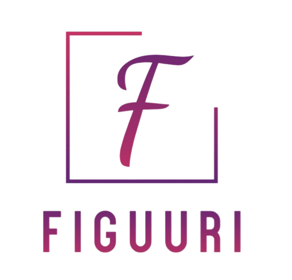 FIGUURI