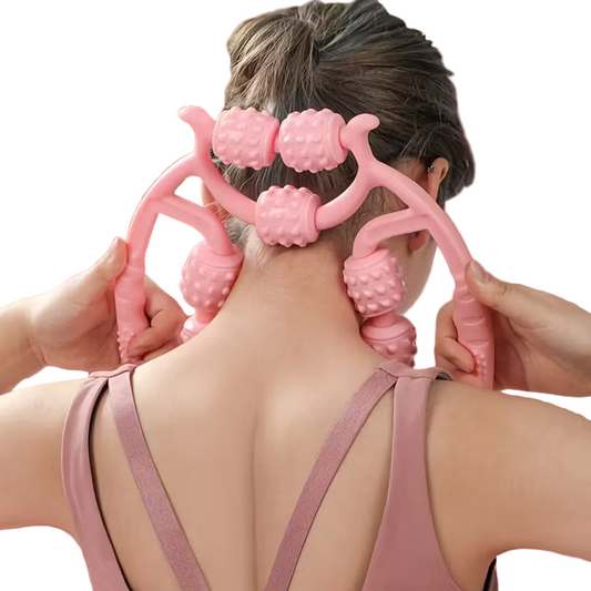 Massager